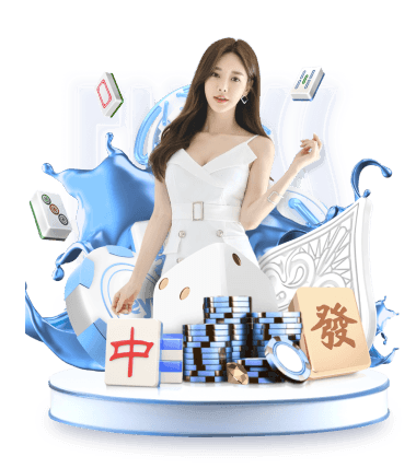 九游在线平台官网 v8.8.91.3 官方正式版 1